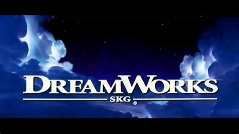 dreamworks 2008|2008 dreamworks movies.